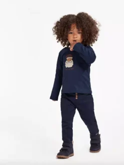 Elefanten Longsleeve -Adidas 2144783 H5