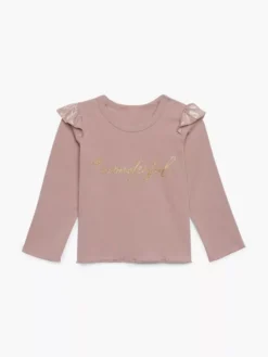 Elefanten Longsleeve