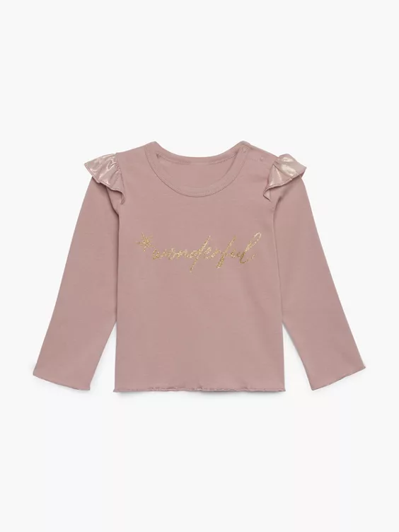 Elefanten Longsleeve 3 Elefanten Longsleeve