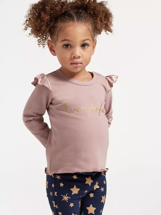 Elefanten Longsleeve 4 Elefanten Longsleeve – Bild 2