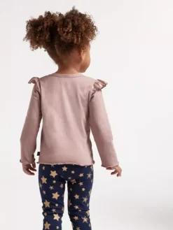 Elefanten Longsleeve 9 Elefanten Longsleeve -Adidas 2144811 H3