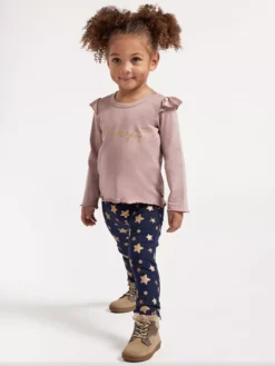 Elefanten Longsleeve 10 Elefanten Longsleeve -Adidas 2144811 H4