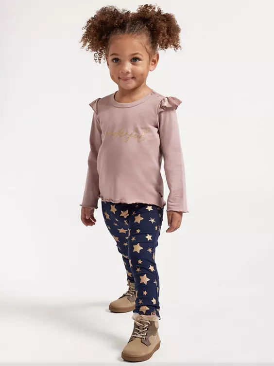 Elefanten Longsleeve 6 Elefanten Longsleeve – Bild 4