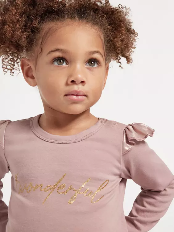 Elefanten Longsleeve 7 Elefanten Longsleeve – Bild 5