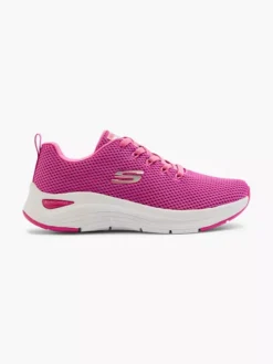 Skechers Sneaker ARCH COMFORT