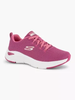 Skechers Sneaker ARCH COMFORT -Adidas 2145064 H6