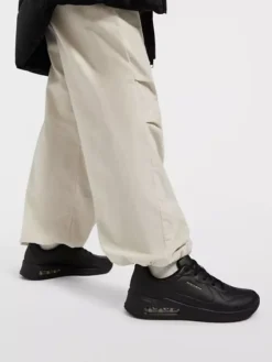 Skechers Sneaker SOLITAIR -Adidas 2145073 H10