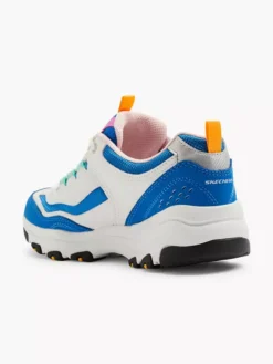 Skechers Chunky Sneaker -Adidas 2145076 H3