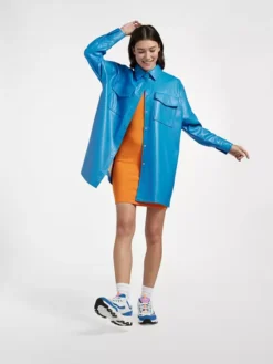 Skechers Chunky Sneaker -Adidas 2145076 H9