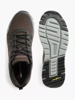 Skechers Sneaker TIMRA 2.0 -Adidas 2145232 H3