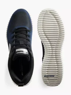 Skechers Sneaker FLECTION -Adidas 2145328 H3