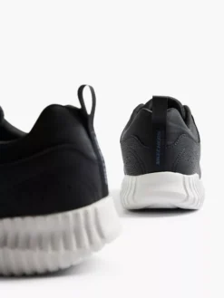 Skechers Sneaker FLECTION -Adidas 2145328 H4