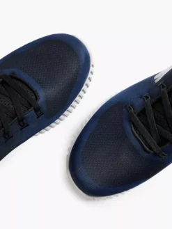 Skechers Sneaker FLECTION -Adidas 2145328 H5