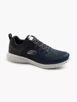 Skechers Sneaker FLECTION -Adidas 2145328 H6