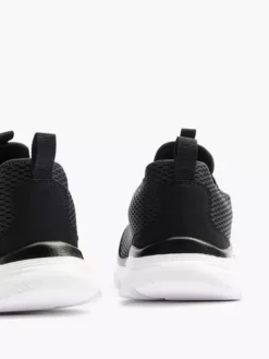 Skechers Slip On Sneaker BURNS 2.0 11 Skechers Slip On Sneaker BURNS 2.0 -Adidas 2145518 H4