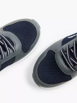 Bench Sneaker -Adidas 2145529 H5