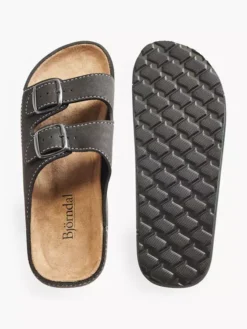 Björndal Pantolette -Adidas 2145541 H3