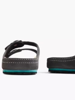 Björndal Pantolette -Adidas 2145541 H4