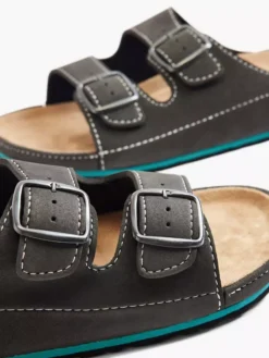 Björndal Pantolette -Adidas 2145541 H5