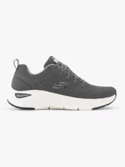 Skechers Sneaker ARCH COMFORT