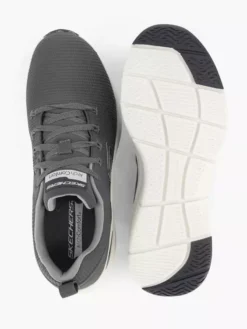 Skechers Sneaker ARCH COMFORT 10 Skechers Sneaker ARCH COMFORT -Adidas 2145594 H3