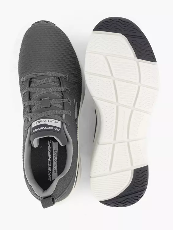 Skechers Sneaker ARCH COMFORT 5 Skechers Sneaker ARCH COMFORT – Bild 3