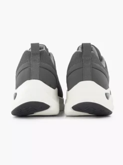 Skechers Sneaker ARCH COMFORT 11 Skechers Sneaker ARCH COMFORT -Adidas 2145594 H4