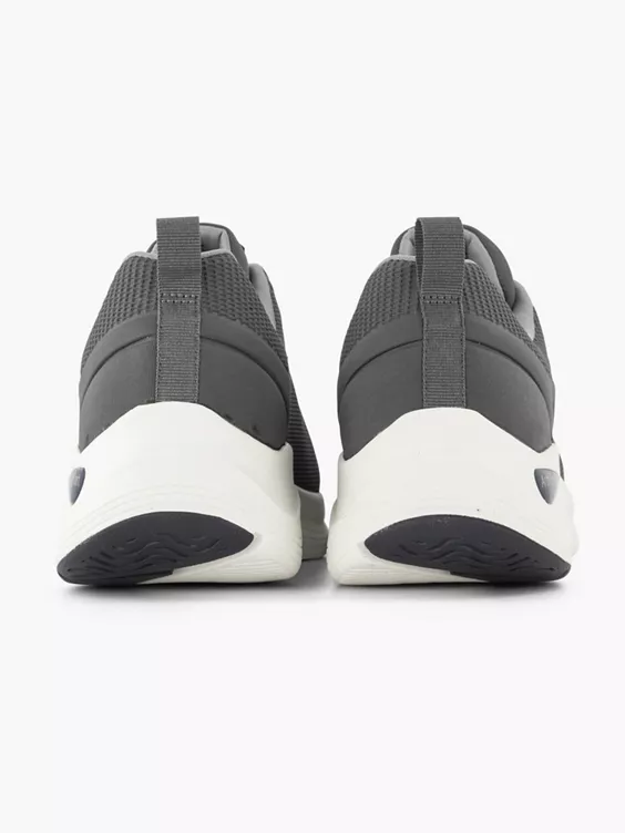 Skechers Sneaker ARCH COMFORT 6 Skechers Sneaker ARCH COMFORT – Bild 4