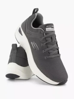 Skechers Sneaker ARCH COMFORT 12 Skechers Sneaker ARCH COMFORT -Adidas 2145594 H5
