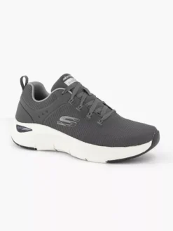 Skechers Sneaker ARCH COMFORT 13 Skechers Sneaker ARCH COMFORT -Adidas 2145594 H6