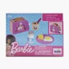 Barbie Barbie Toaster Mit Zubehör -Adidas 2145618 1 H1