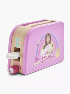 Barbie Barbie Toaster Mit Zubehör 11 Barbie Barbie Toaster Mit Zubehör -Adidas 2145618 1 H4