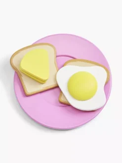 Barbie Barbie Toaster Mit Zubehör 12 Barbie Barbie Toaster Mit Zubehör -Adidas 2145618 1 H5