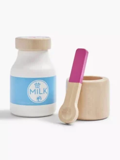 Barbie Barbie Toaster Mit Zubehör 13 Barbie Barbie Toaster Mit Zubehör -Adidas 2145618 1 H6