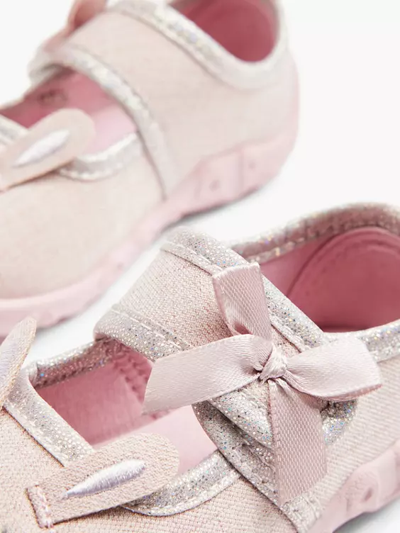 Cupcake Couture Hausschuh 7 Cupcake Couture Hausschuh – Bild 5