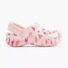 Cupcake Couture Clogs 1 Cupcake Couture Clogs -Adidas 2145735 H1