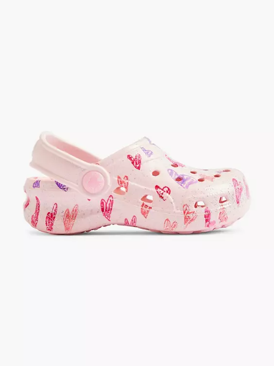 Cupcake Couture Clogs 3 Cupcake Couture Clogs