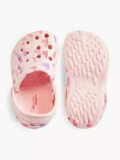 Cupcake Couture Clogs 10 Cupcake Couture Clogs -Adidas 2145735 H3