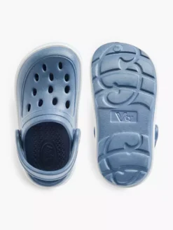 Vty Clogs -Adidas 2145738 H3