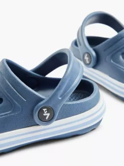 Vty Clogs -Adidas 2145738 H5