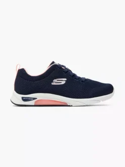 Skechers Slip On Sneaker MIDAIRE