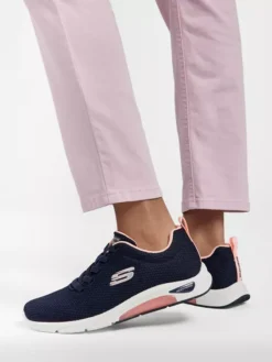 Skechers Slip On Sneaker MIDAIRE 11 Skechers Slip On Sneaker MIDAIRE -Adidas 2145751 H10