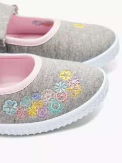 Graceland Hausschuh -Adidas 2145974 H5