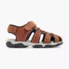 Elefanten Sandale WALT, Weite M -Adidas 2146452 H1
