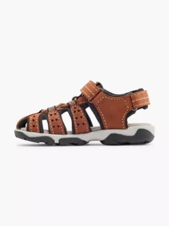 Elefanten Sandale WALT, Weite M 9 Elefanten Sandale WALT, Weite M -Adidas 2146452 H2