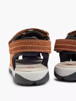 Elefanten Sandale WALT, Weite M 11 Elefanten Sandale WALT, Weite M -Adidas 2146452 H4