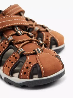 Elefanten Sandale WALT, Weite M 12 Elefanten Sandale WALT, Weite M -Adidas 2146452 H5