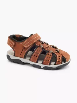 Elefanten Sandale WALT, Weite M 13 Elefanten Sandale WALT, Weite M -Adidas 2146452 H6