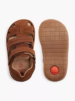 Elefanten Lauflerner BELLINO, Weite M -Adidas 2146456 H3