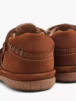 Elefanten Lauflerner BELLINO, Weite M -Adidas 2146456 H4